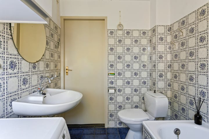 Foto 26 van Stelbergstraat 23