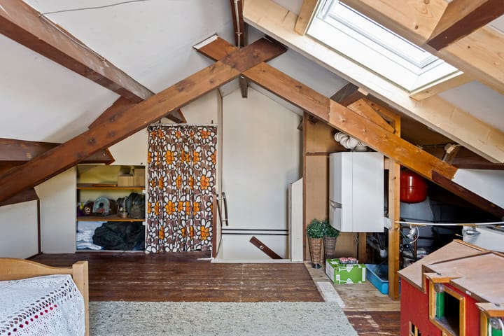 Foto 28 van Stelbergstraat 23