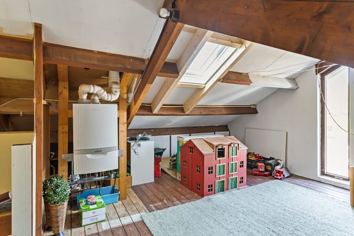 Foto 29 van Stelbergstraat 23