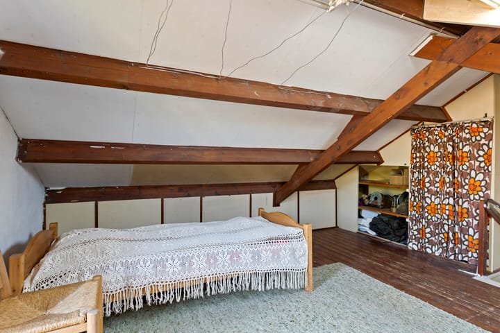 Foto 30 van Stelbergstraat 23