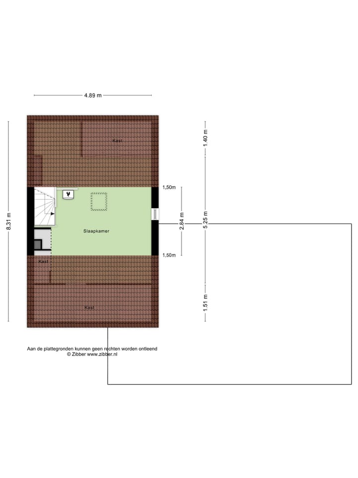 Foto 31 van Stelbergstraat 23