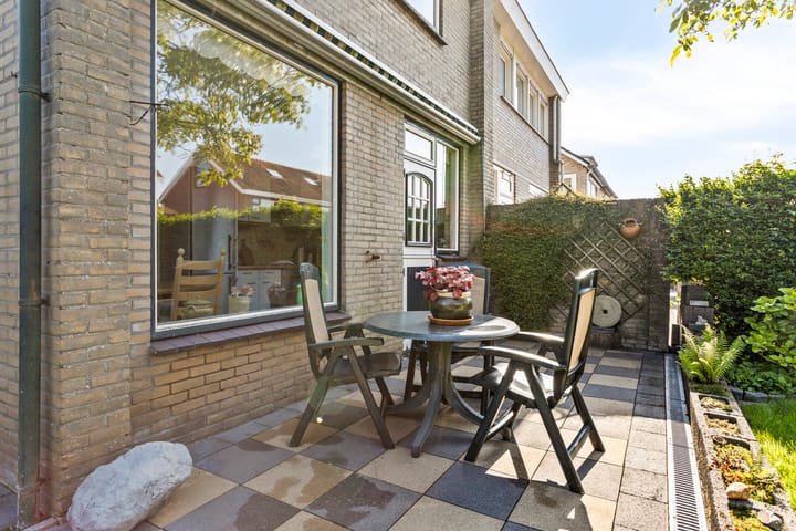 Foto 33 van Stelbergstraat 23