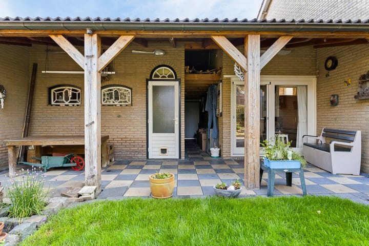 Foto 34 van Stelbergstraat 23