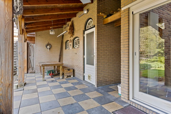 Foto 35 van Stelbergstraat 23