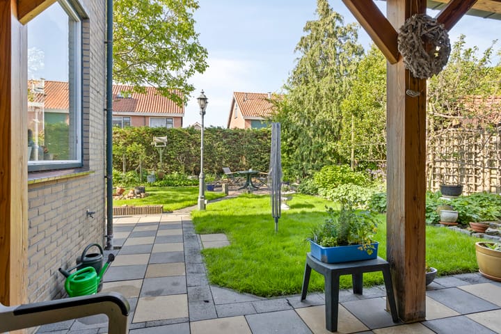 Foto 36 van Stelbergstraat 23