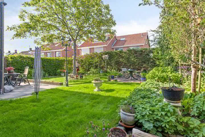 Foto 37 van Stelbergstraat 23