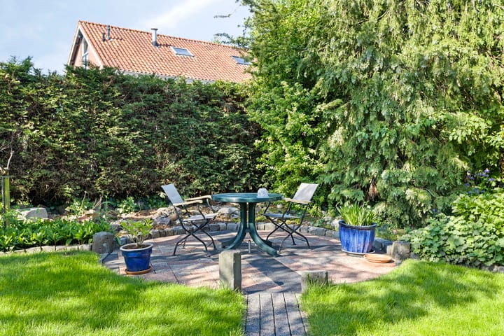 Foto 38 van Stelbergstraat 23