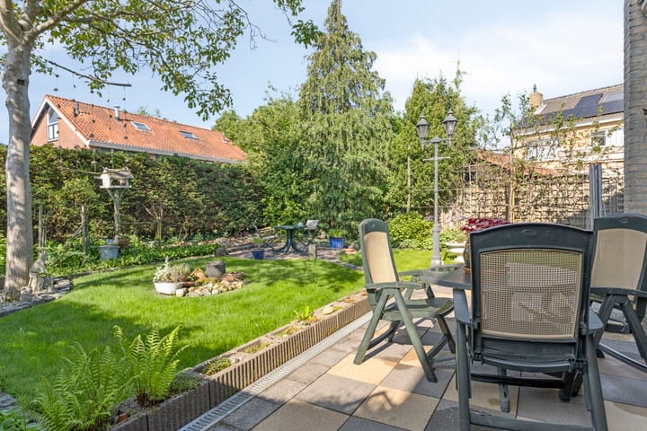 Foto 39 van Stelbergstraat 23