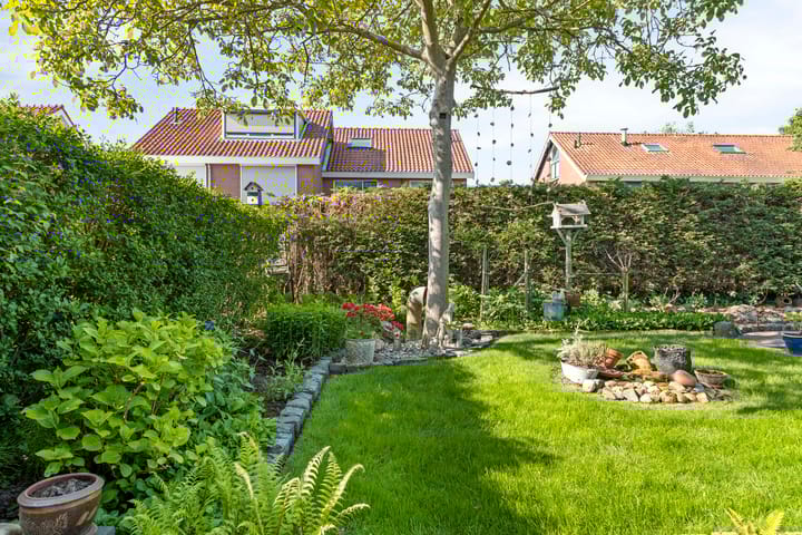 Foto 40 van Stelbergstraat 23