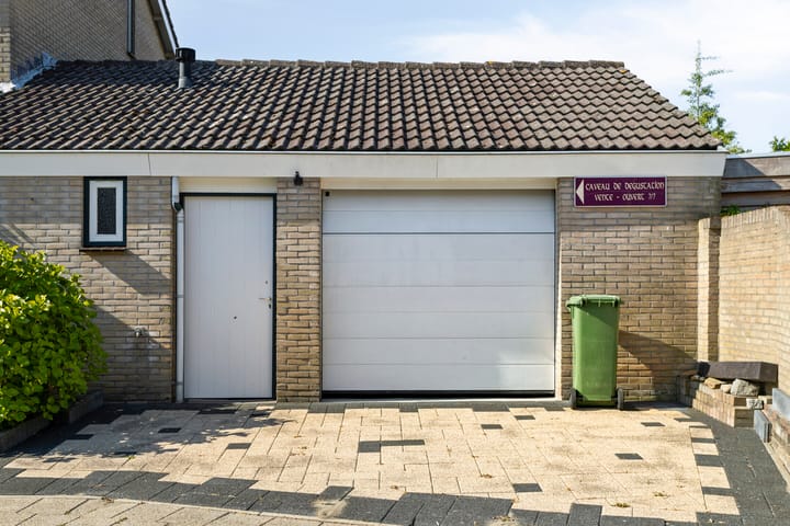 Foto 41 van Stelbergstraat 23