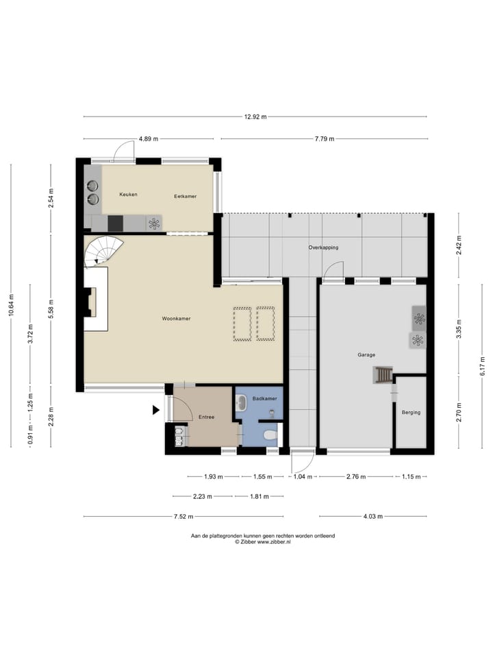 Foto 42 van Stelbergstraat 23