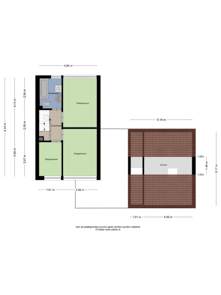 Foto 43 van Stelbergstraat 23