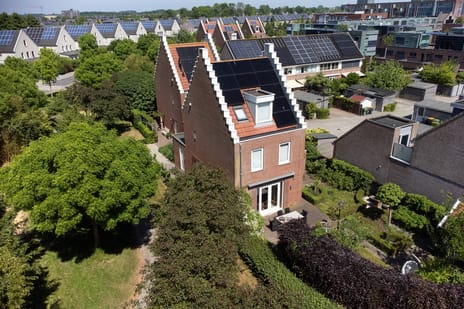 Hemelboog Binnen 14 secondary image