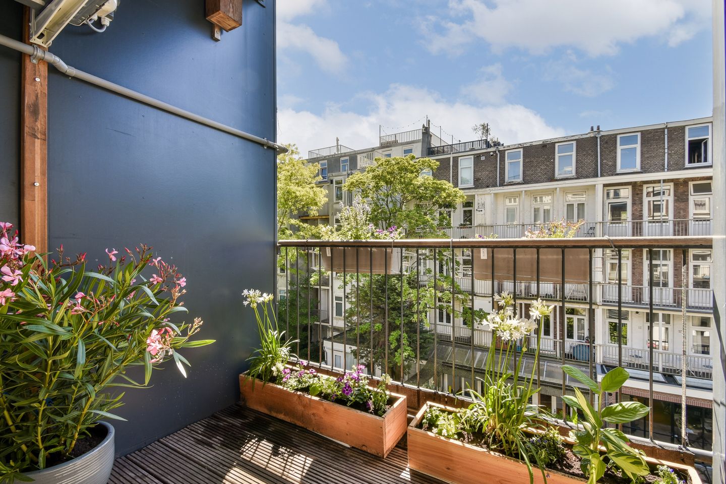 Foto 4 van Eerste Jan van der Heijdenstraat 32-3