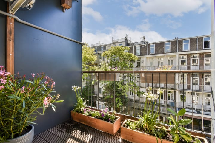 Foto 4 van Eerste Jan van der Heijdenstraat 32-3