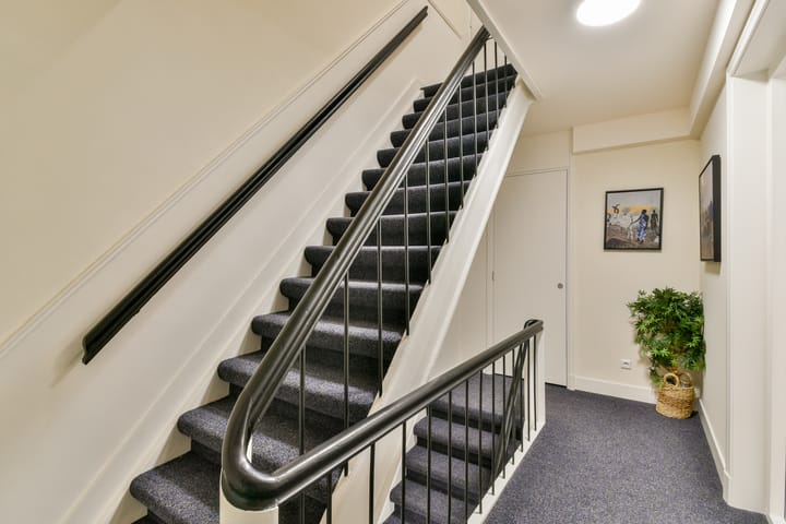 Foto 7 van Eerste Jan van der Heijdenstraat 32-3