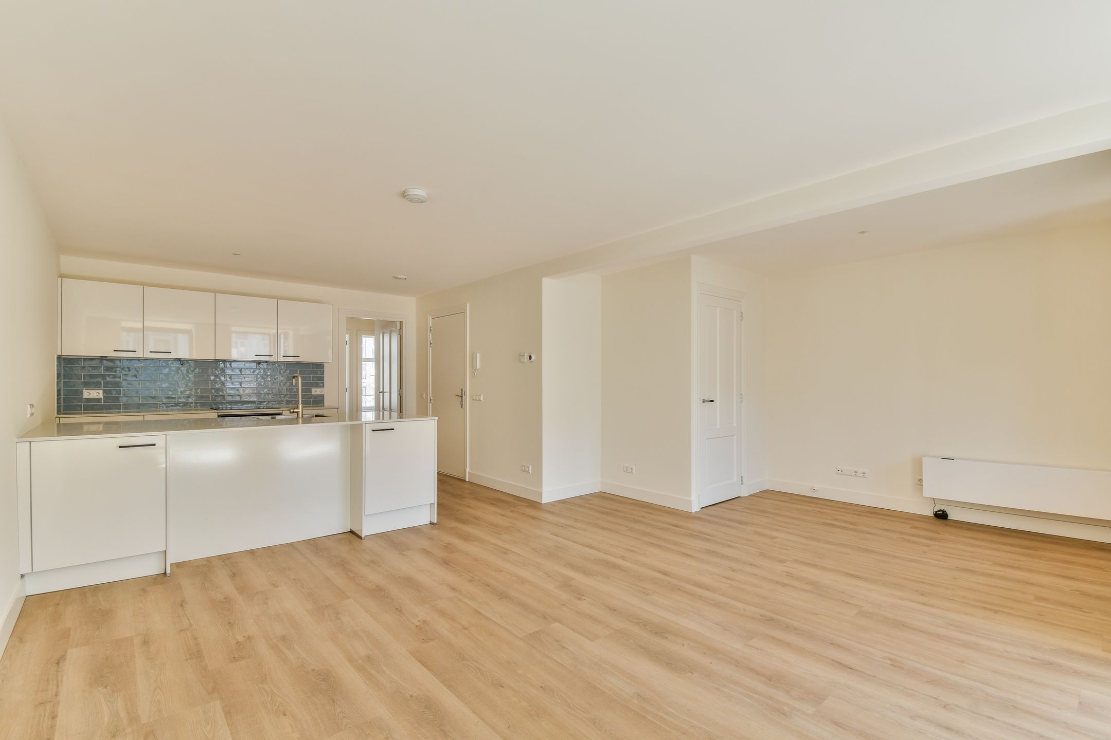 Foto 9 van Eerste Jan van der Heijdenstraat 32-3