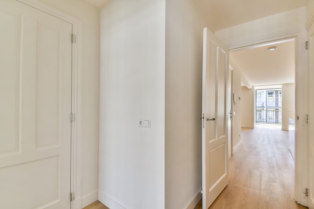 Foto 8 van Eerste Jan van der Heijdenstraat 32-3