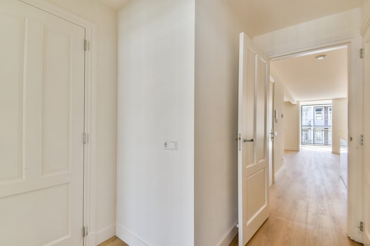 Foto 8 van Eerste Jan van der Heijdenstraat 32-3