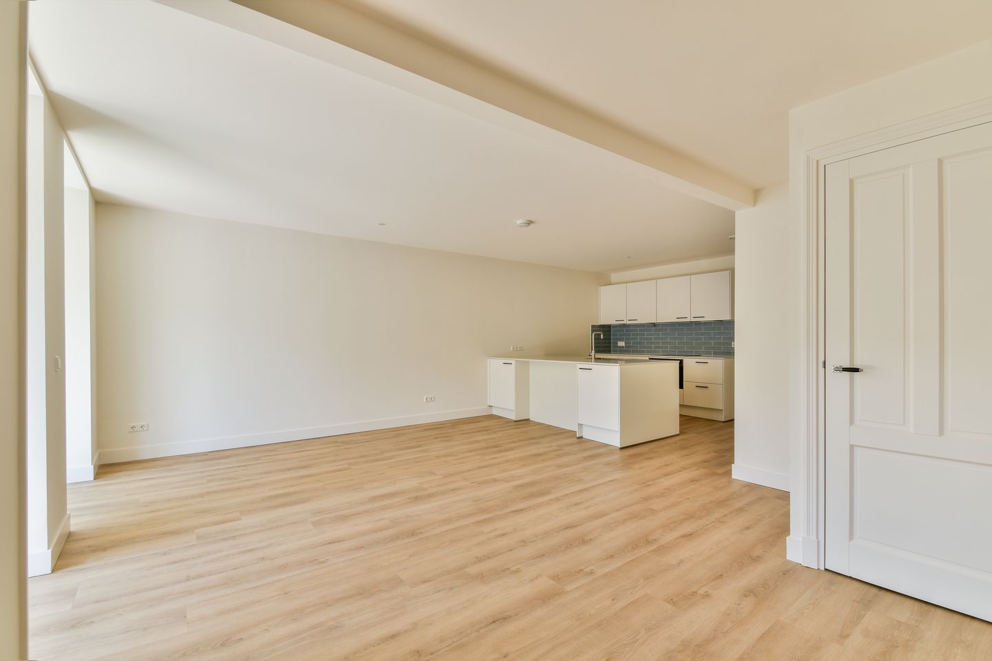 Foto 10 van Eerste Jan van der Heijdenstraat 32-3