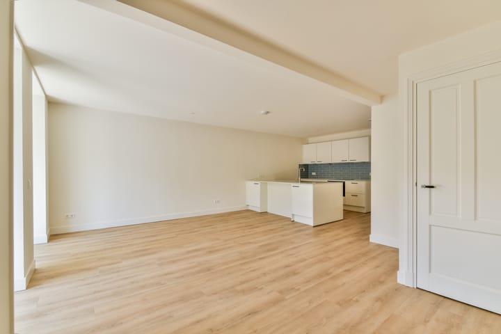 Foto 10 van Eerste Jan van der Heijdenstraat 32-3