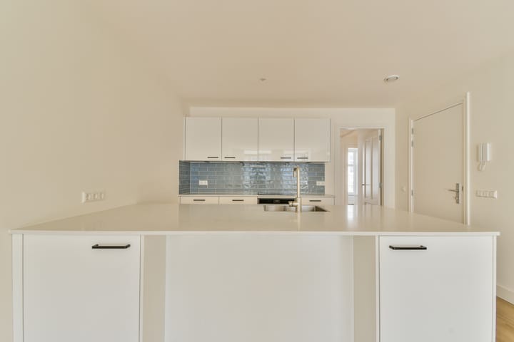 Foto 12 van Eerste Jan van der Heijdenstraat 32-3