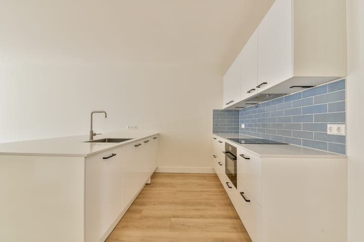 Foto 11 van Eerste Jan van der Heijdenstraat 32-3