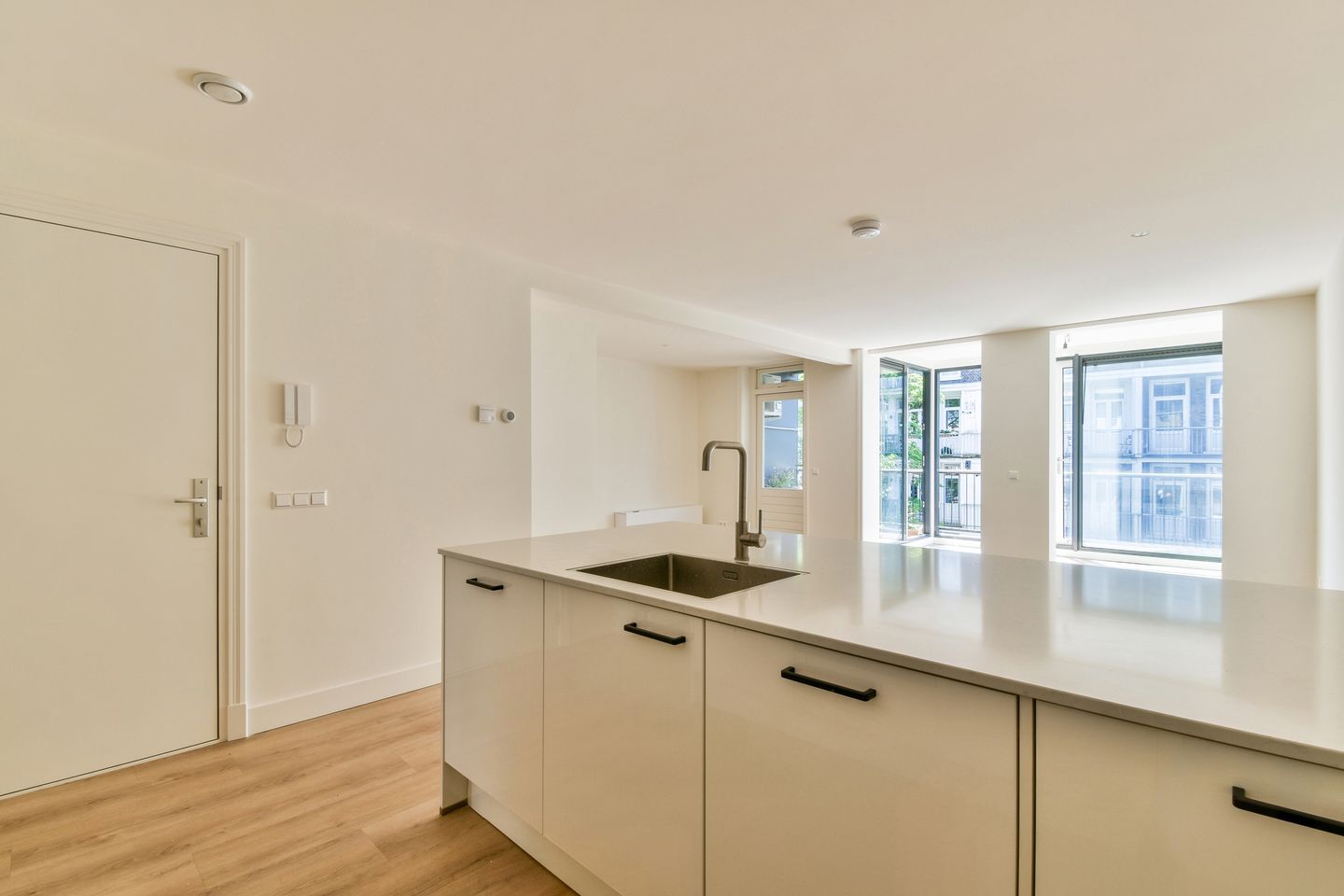 Foto 14 van Eerste Jan van der Heijdenstraat 32-3