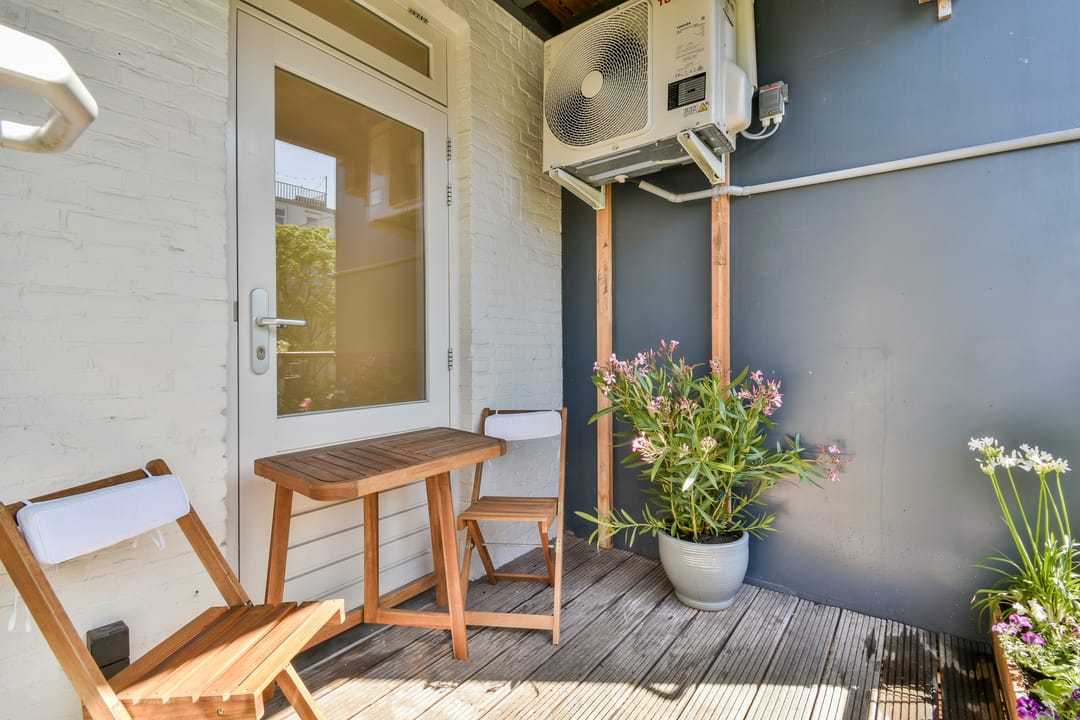 Foto 16 van Eerste Jan van der Heijdenstraat 32-3