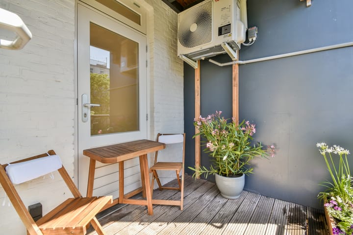 Foto 16 van Eerste Jan van der Heijdenstraat 32-3