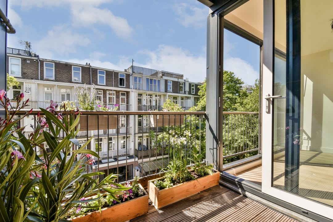 Foto 17 van Eerste Jan van der Heijdenstraat 32-3