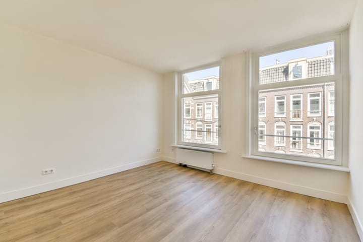 Foto 18 van Eerste Jan van der Heijdenstraat 32-3