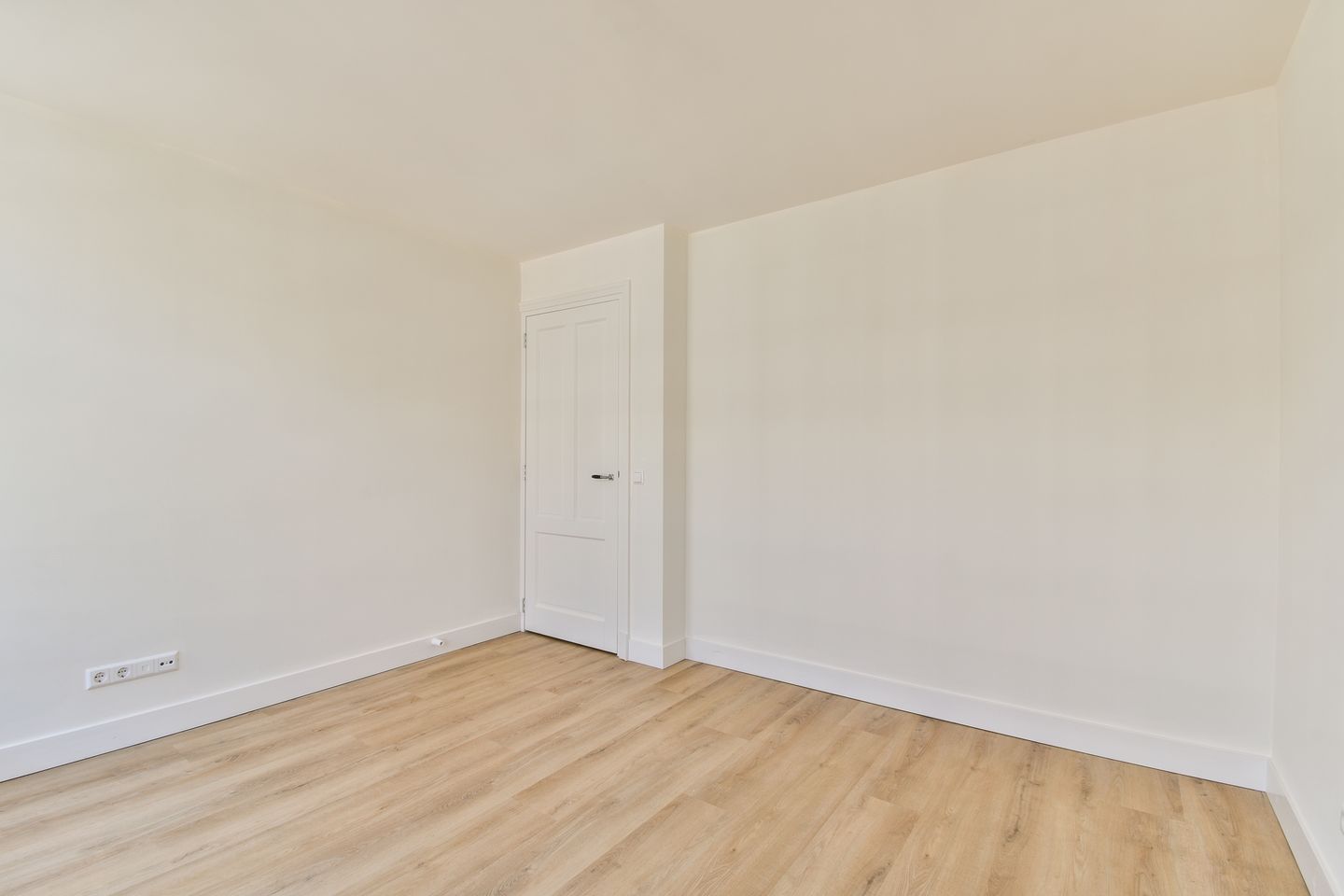 Foto 19 van Eerste Jan van der Heijdenstraat 32-3