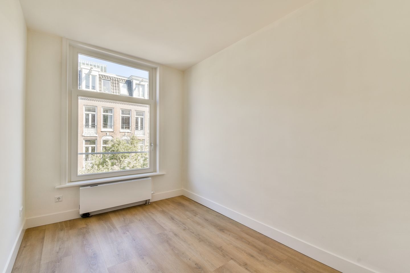 Foto 20 van Eerste Jan van der Heijdenstraat 32-3