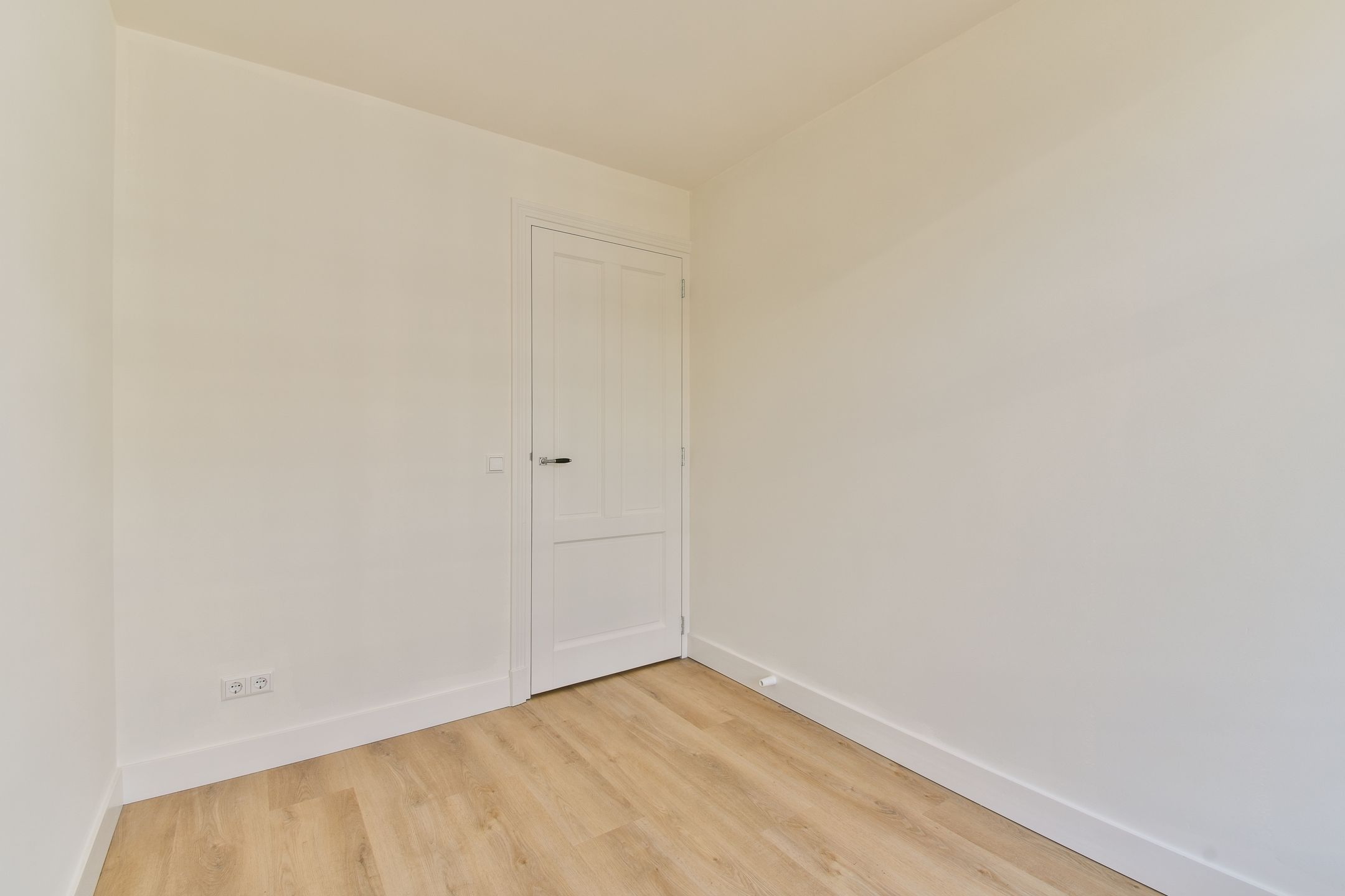 Foto 21 van Eerste Jan van der Heijdenstraat 32-3