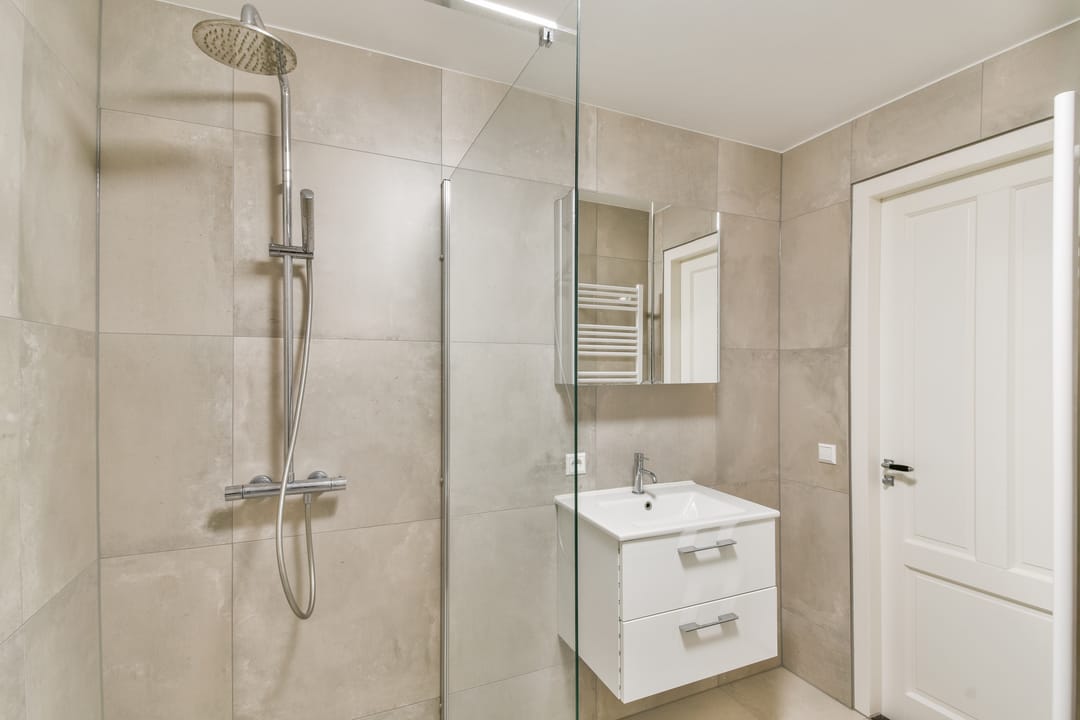 Foto 22 van Eerste Jan van der Heijdenstraat 32-3