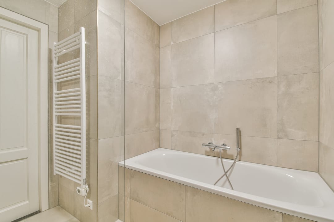 Foto 23 van Eerste Jan van der Heijdenstraat 32-3