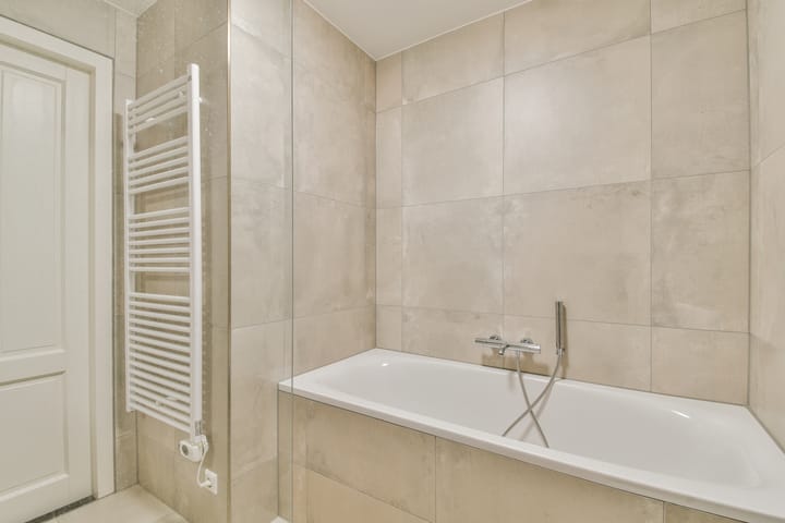 Foto 23 van Eerste Jan van der Heijdenstraat 32-3