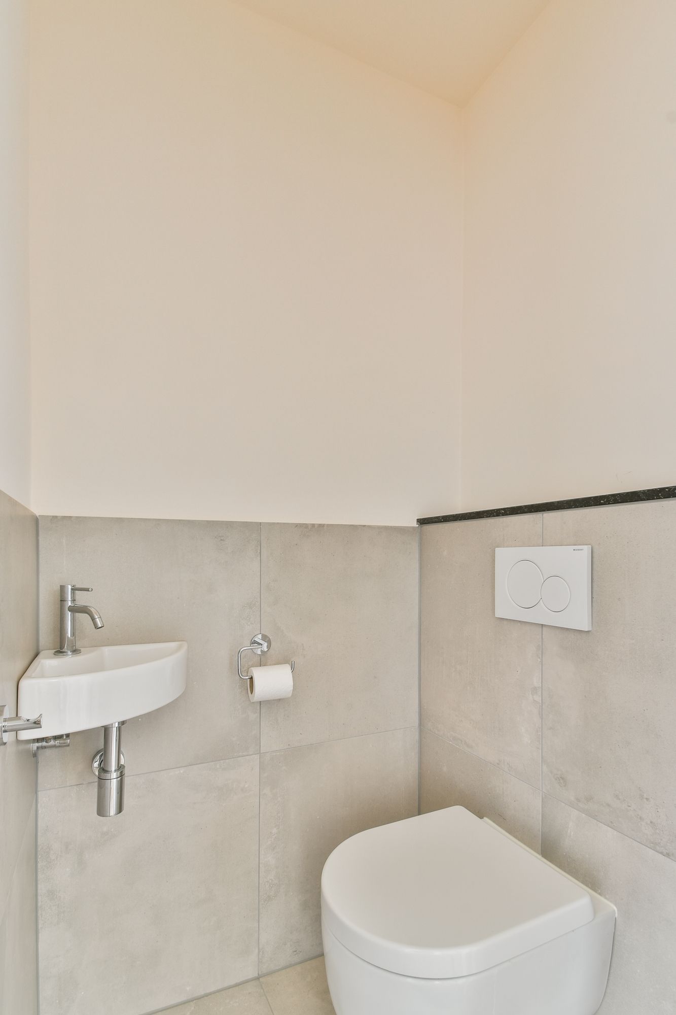 Foto 24 van Eerste Jan van der Heijdenstraat 32-3