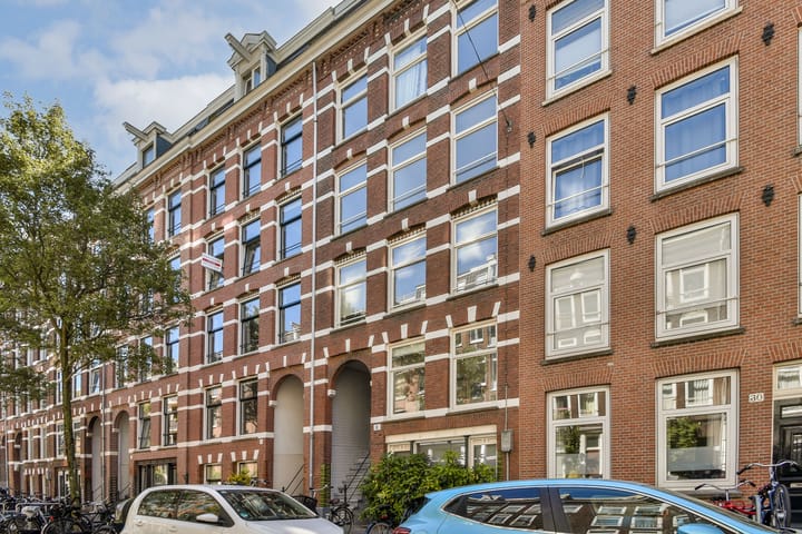 Foto 26 van Eerste Jan van der Heijdenstraat 32-3