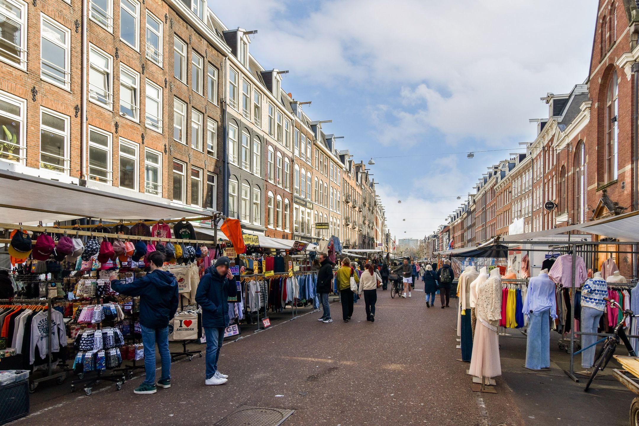 Foto 27 van Eerste Jan van der Heijdenstraat 32-3