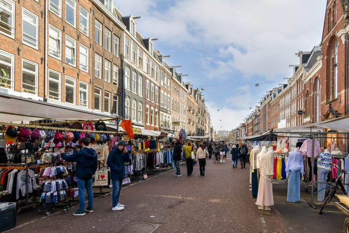 Foto 27 van Eerste Jan van der Heijdenstraat 32-3