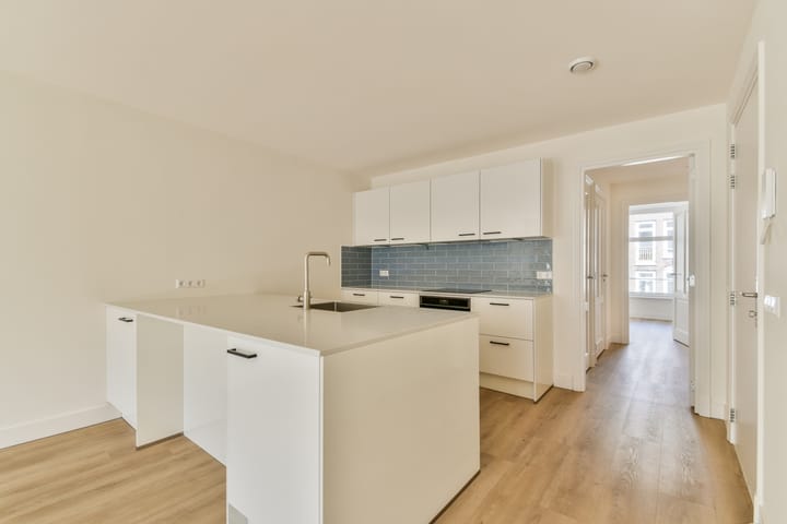 Foto 3 van Eerste Jan van der Heijdenstraat 32-3