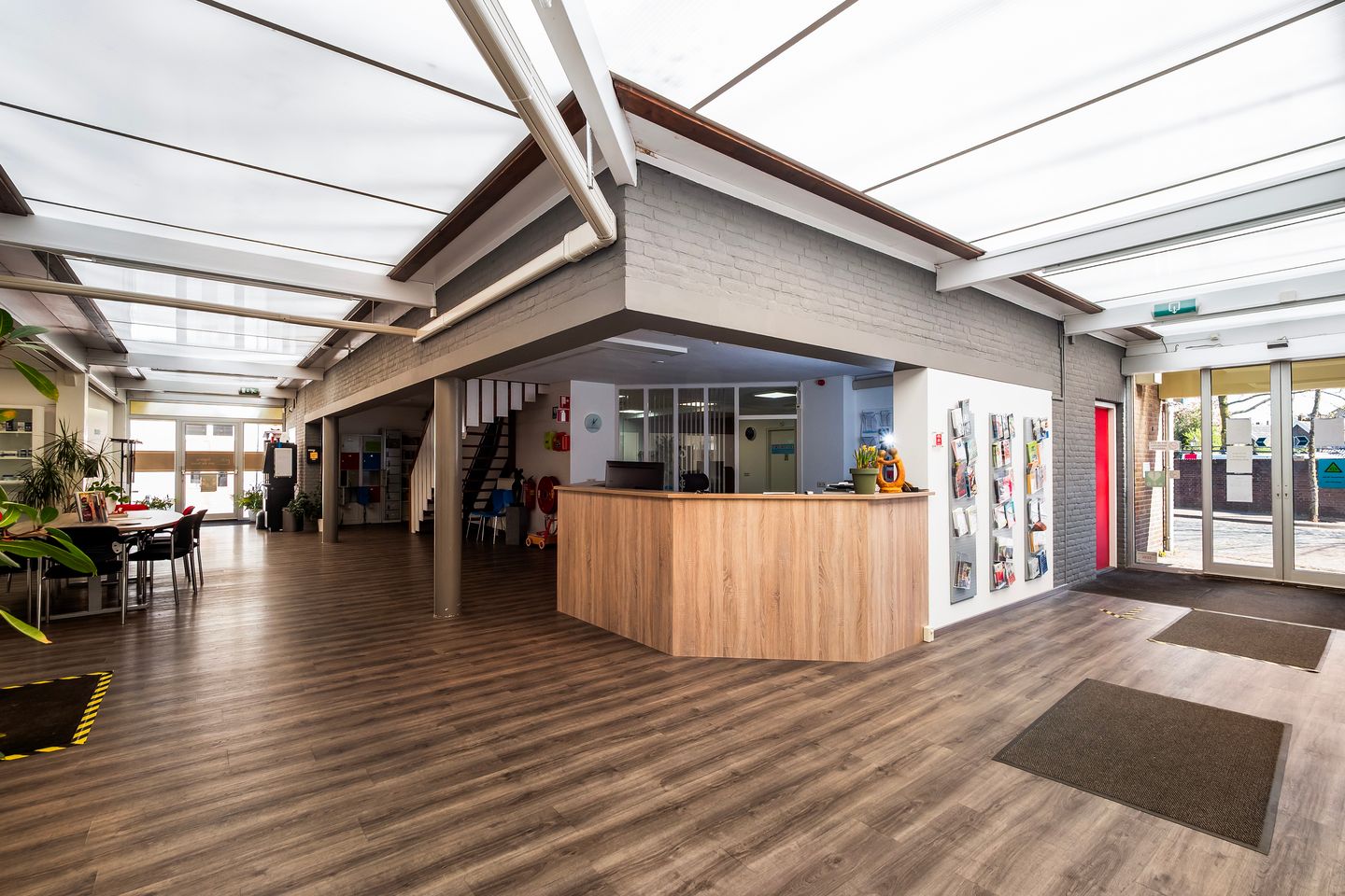 Bekijk foto 5 van Zandbergstraat 10