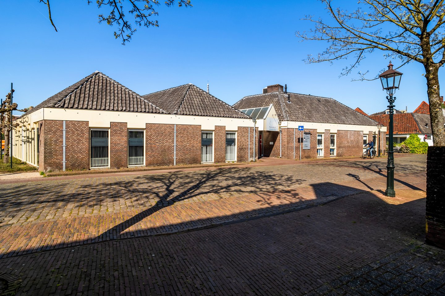 Bekijk foto 1 van Zandbergstraat 10