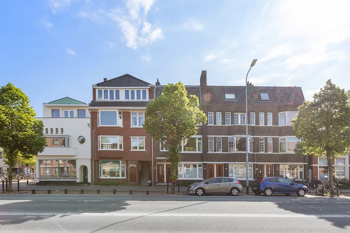 Foto 1 van Hereweg 86-A