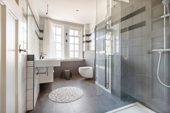 Foto 5 van Hereweg 86-A