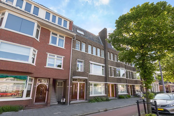 Foto 6 van Hereweg 86-A