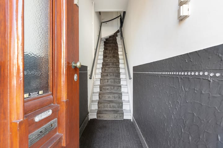 Foto 7 van Hereweg 86-A