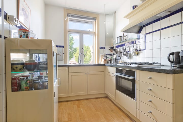 Foto 9 van Hereweg 86-A